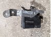 Блок abs lancer x 1.5 mt 4670A072