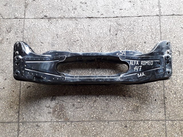 46829678 Fiat/Alfa/Lancia