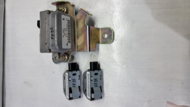NISSAN 4793178100 в наличии Ровно
