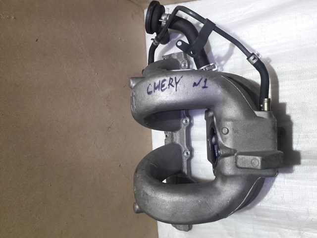 CHERY 481F1008010 в наличии Павлоград
