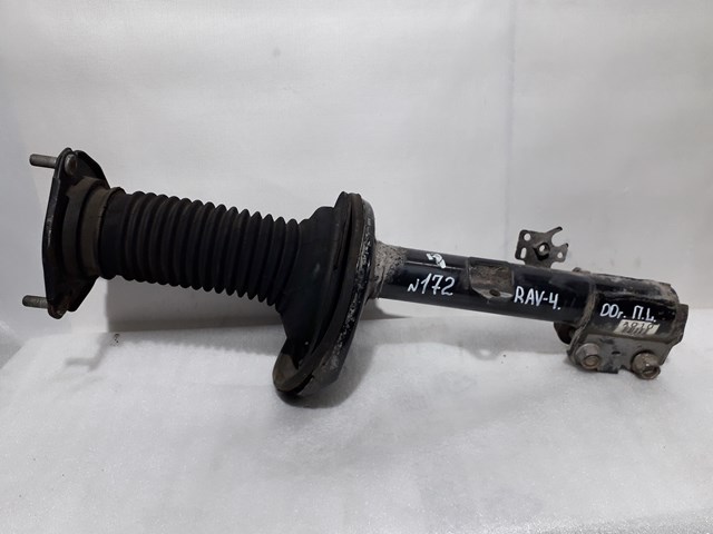 Стойка передняя левая 4852049485 TOYOTA