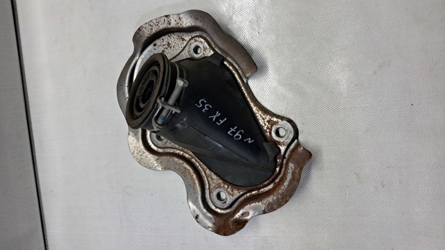 48950CG000 NISSAN купить в Кривой Рог