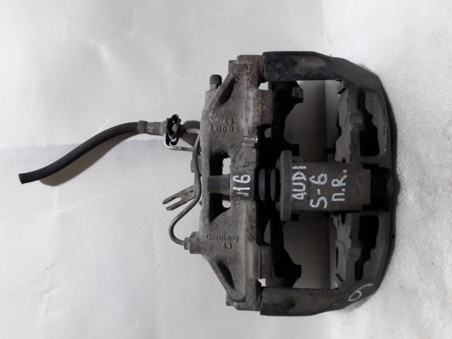 4A0615108 VAG