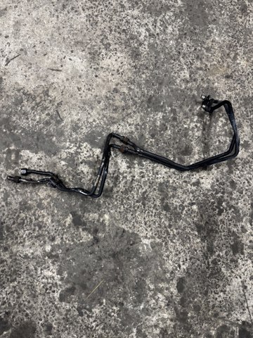 4F0317821P VAG