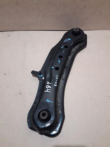 HONDA 50710SWAA02 в наличии Павлоград