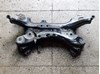 Подрамник передней подвески 5120112442 TOYOTA