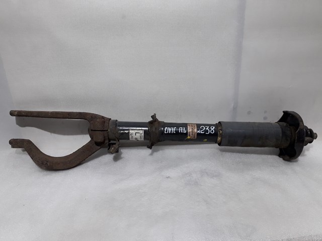 Амортизаторы передние 51605S04J01 HONDA