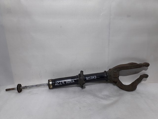 Амортизатор передней подвески 51605S1AE01 HONDA