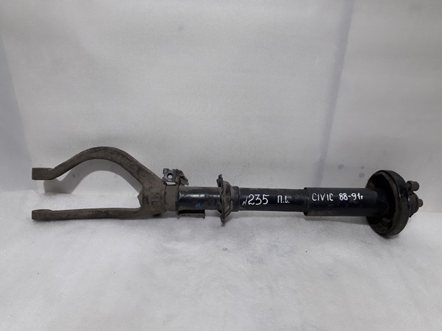 Стойка передняя левая 51606SH3024 HONDA