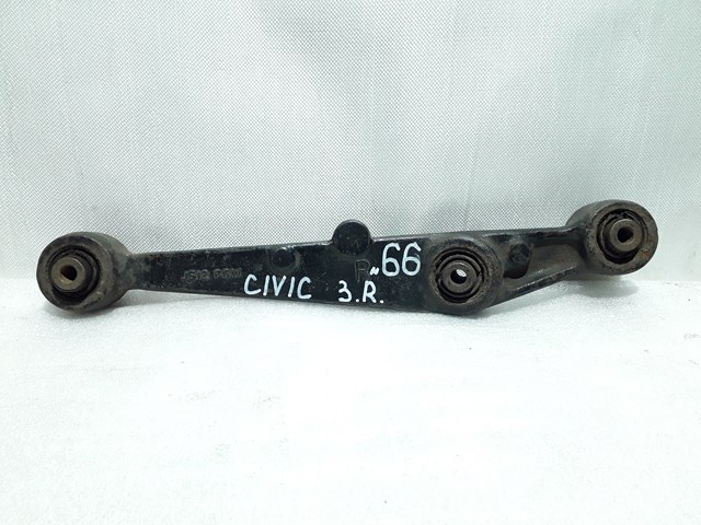 52350ST3G00 HONDA купить в Полтава