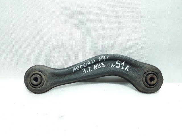 HONDA 52350SV4A00 в наличии Харьков