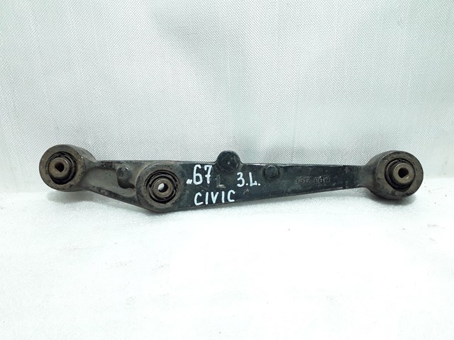 52360ST3G00 купить Черкассы