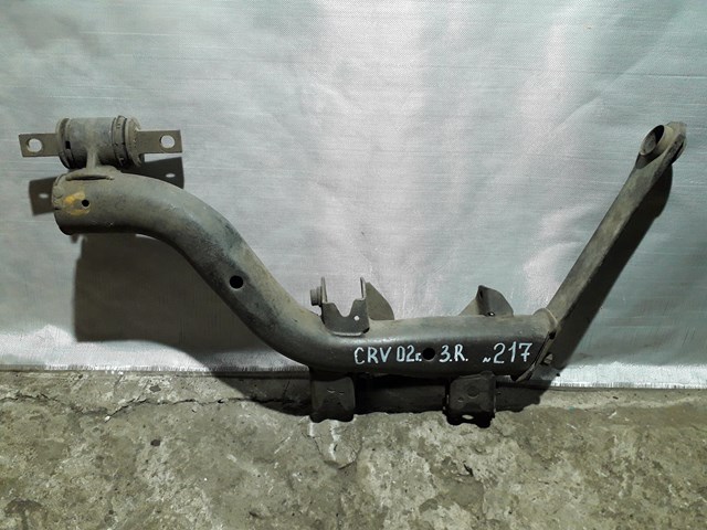 HONDA 52370SCAA01 в наличии Кривой Рог