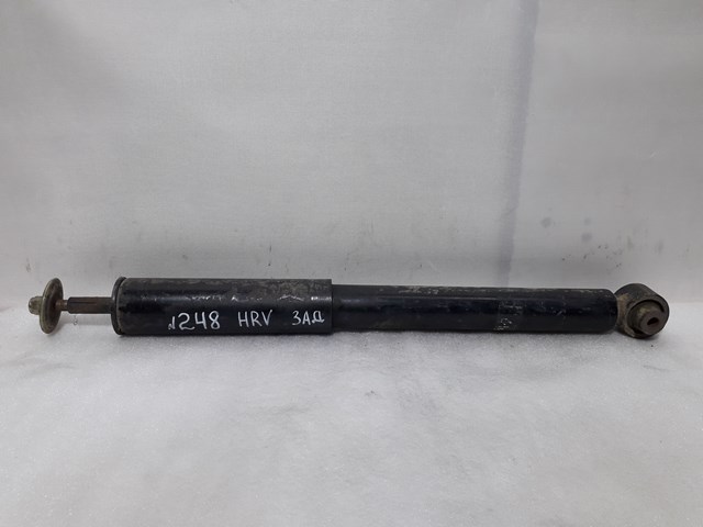 Амортизатор задней подвески 52610S2H014 HONDA