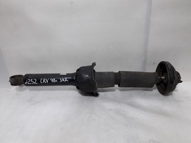 Стойка амортизатора задняя 52611S10A01 HONDA