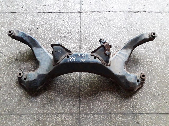 544002F210 Nissan/Infiniti
