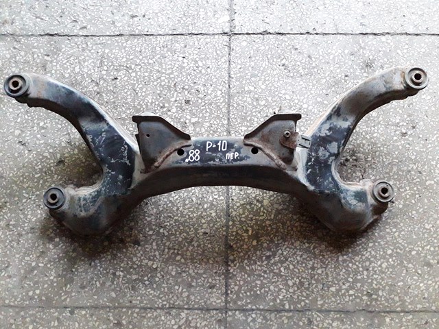5440050J05 NISSAN Подрамник передний купить в Кривой Рог