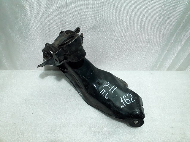 NISSAN 545937J126 Рычаг поворотного кулака в наличии Одесса