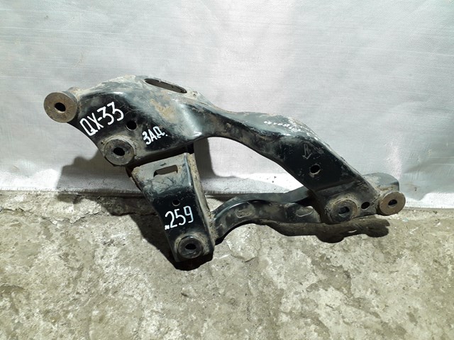 554012Y010 купить Каменское