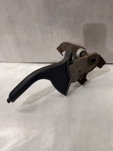 597102H050HAG купить Ирпень
