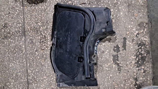 NISSAN 64894CG000 в наличии Ровно