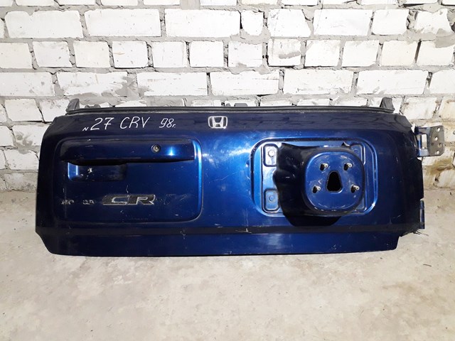 HONDA 68700S10G01ZZ в наличии Львов