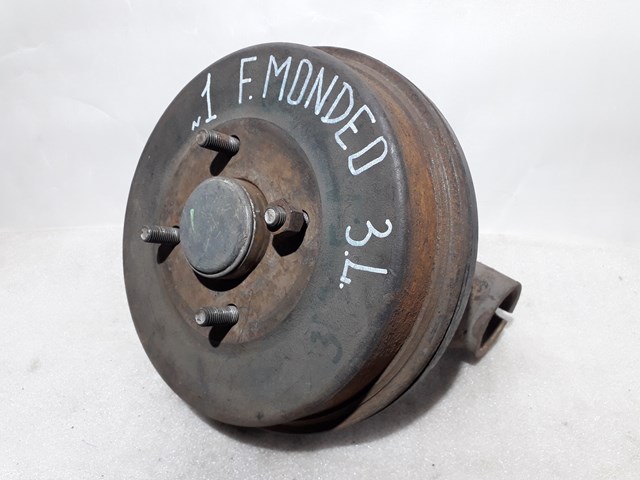 FORD 6933397 в наличии Львов