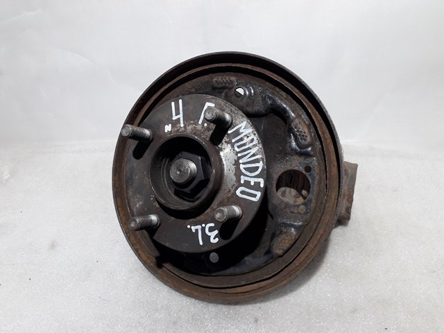 FORD 6933397 в наличии Чернигов