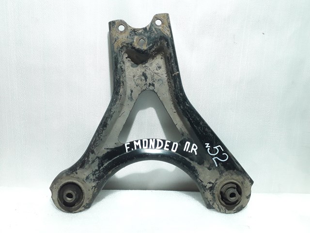 Передний нижний рычаг 6954470 FORD