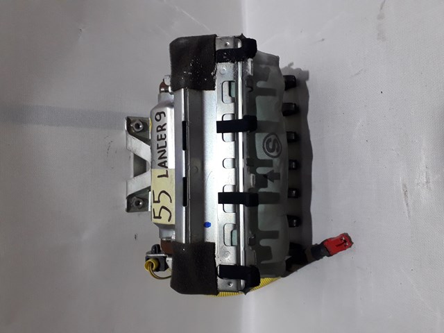7030A945 MITSUBISHI Подушка безопасности пассажира купить в Киев