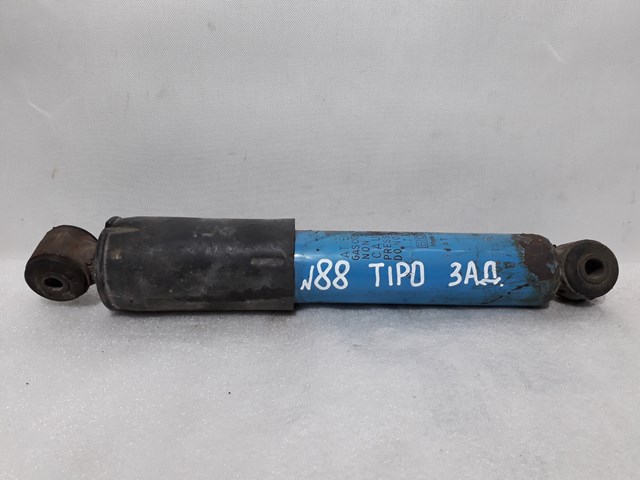 FIAT 71712478 Амортизатор задний в наличии Ирпень