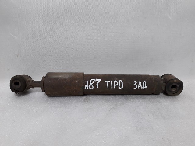 71712478 FIAT Амортизатор задний купить в Черкассы