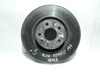 Передний тормозной диск 71739568 FIAT