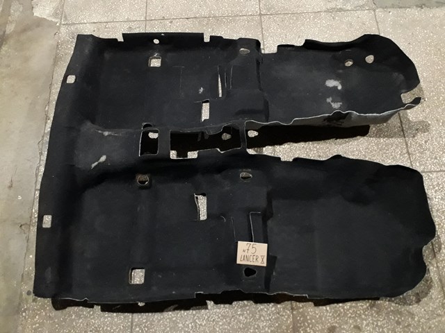 7270A255XA MITSUBISHI купить в Николаев