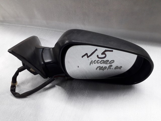 76200SN7G32ZE HONDA Зеркало заднего вида правое купить в Киев
