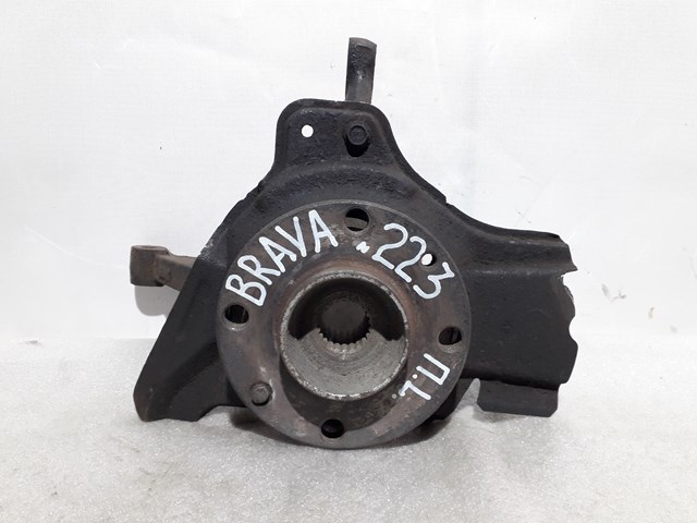 7707590 Fiat/Alfa/Lancia