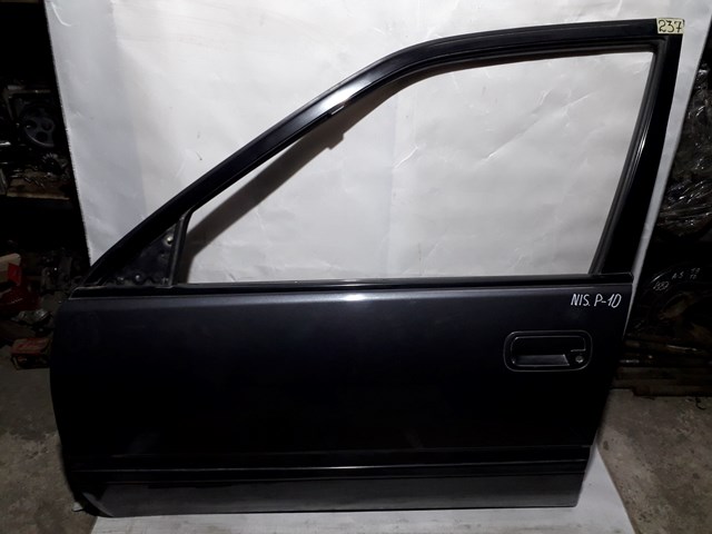NISSAN 8010190J30 в наличии Черновцы
