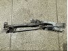 Мотор стеклоочистителя стекла (трапеции) 8250A170 MITSUBISHI