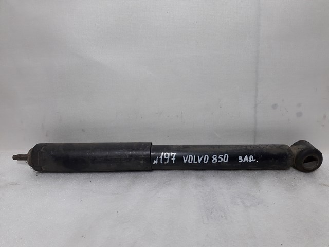 Цилиндр подвески 8626030 VOLVO