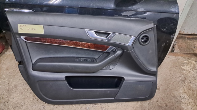 Регулятор зеркал 8E0959565A VAG
