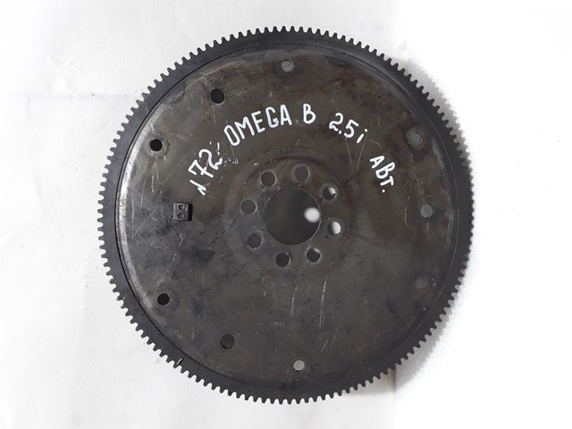 OPEL 90375623 в наличии Хмельницкий