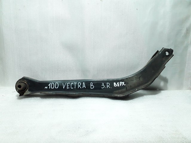 90498651 OPEL Поперечный рычаг задней подвески купить в Чернигов