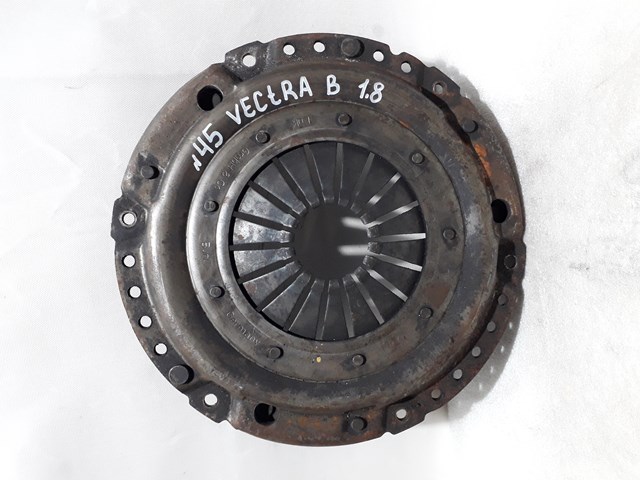 OPEL 90512354 Корзина сцепления в наличии Житомир