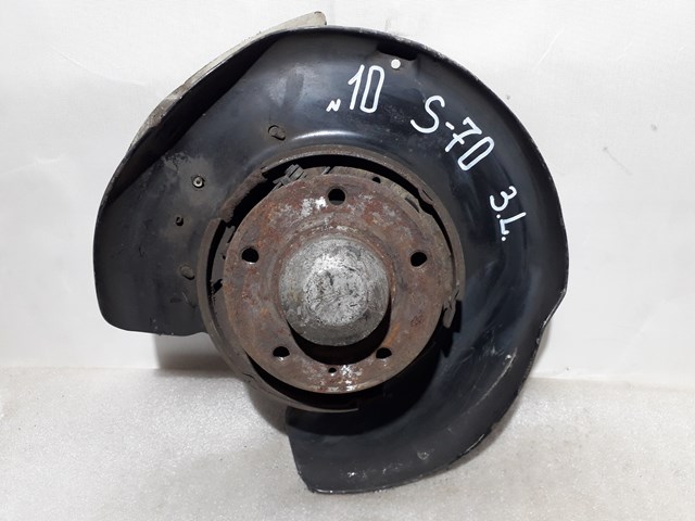 9157713 VOLVO купить в Житомир