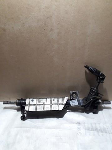 Управление рулевое в сборе 9169210 VOLVO