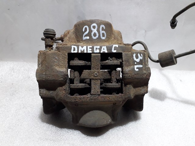 9195053 Opel