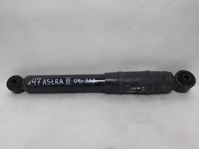 OPEL 93182103 Амортизатор задний в наличии Харьков