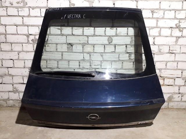 93183922 OPEL купить в Сумы