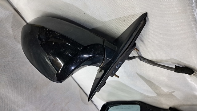 96302CG205 NISSAN Зеркало заднего вида левое купить в Ровно