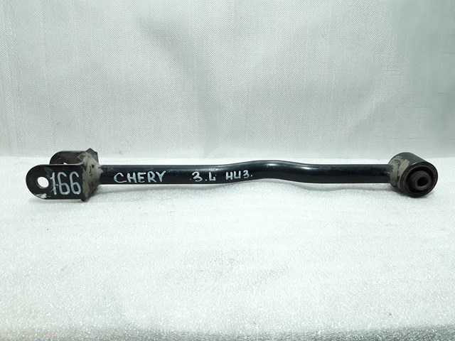 Рычаг задней подвески верхний, левый B112919010 CHERY